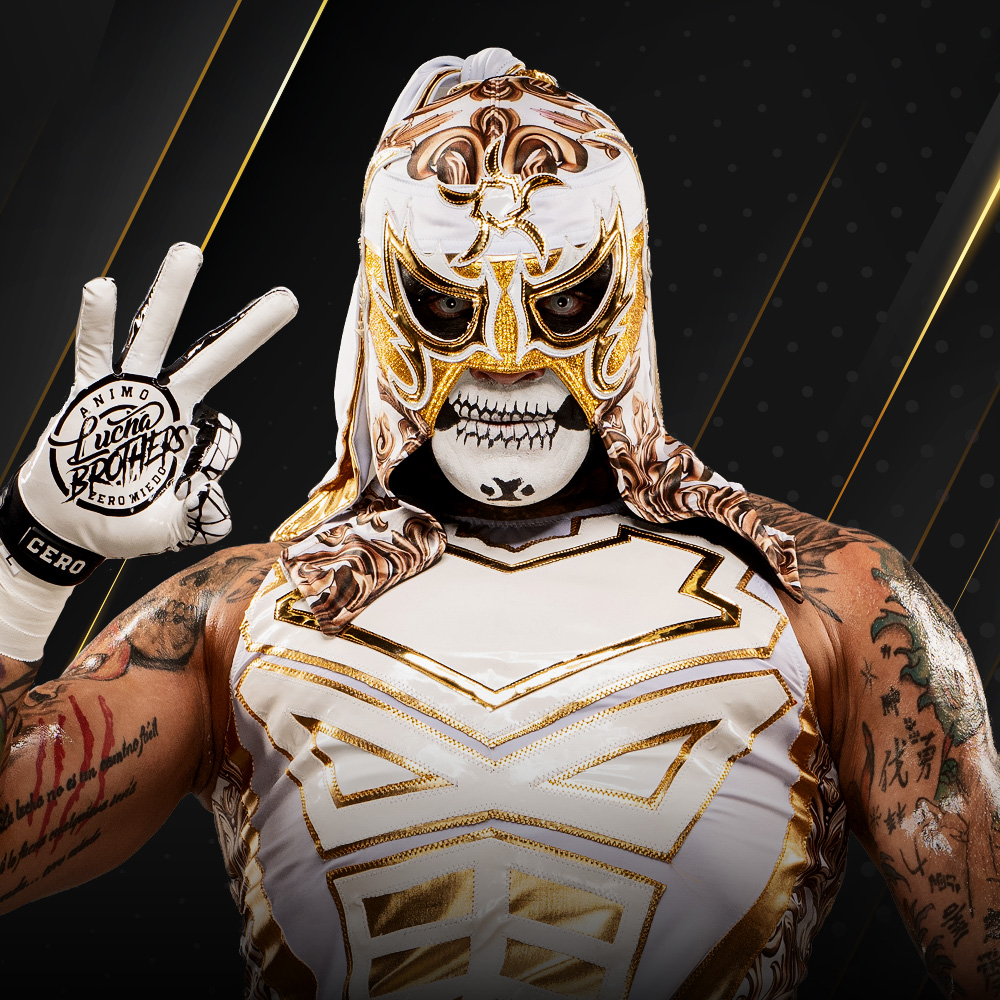 Penta El Zero M